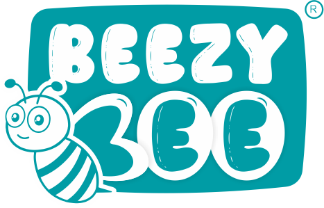Beezy Bee Toys