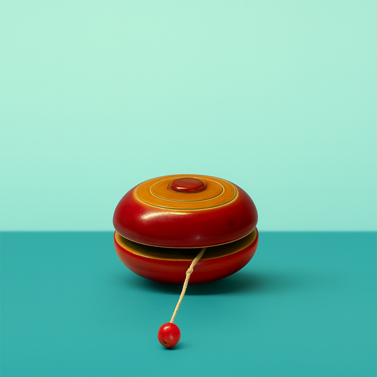 Combo toy set