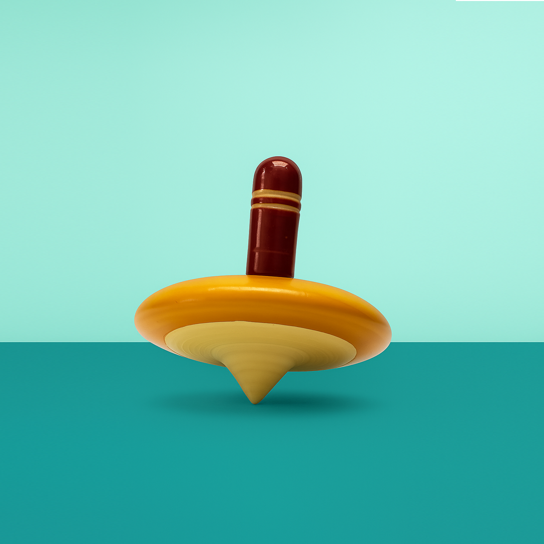 Combo toy set