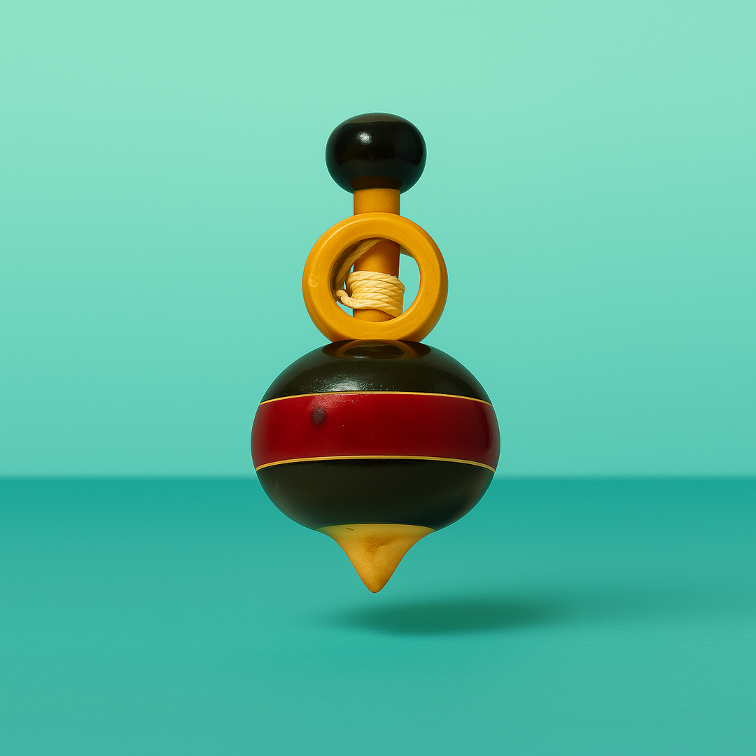 Combo toy set
